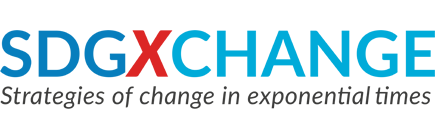 Business Sustainability Typologie