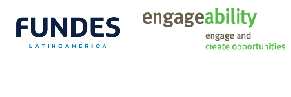 Biodiversity Navigator