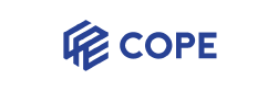 COPE